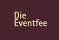 www.dieeventfee.de