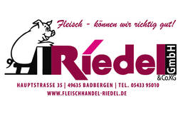 www.fleischhandel-riedel.de
